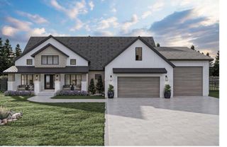 32742 Bayou Bend, Richwood, TX 77515