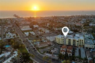 414 Main Street 420, Huntington Beach, CA 92648