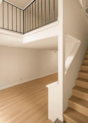 385 Mandarin Drive 11, Daly City, CA 94015