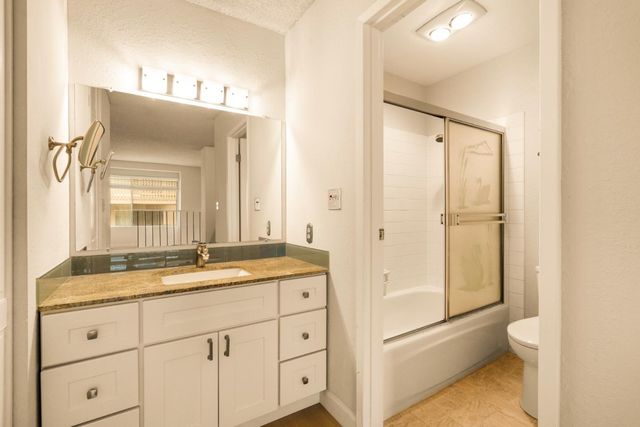 385 Mandarin Drive 11, Daly City, CA 94015