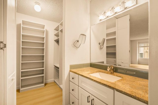 385 Mandarin Drive 11, Daly City, CA 94015