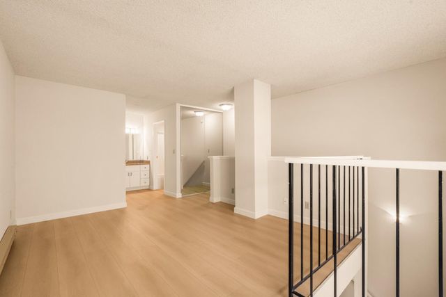 385 Mandarin Drive 11, Daly City, CA 94015