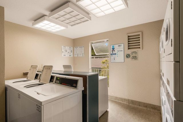 385 Mandarin Drive 11, Daly City, CA 94015