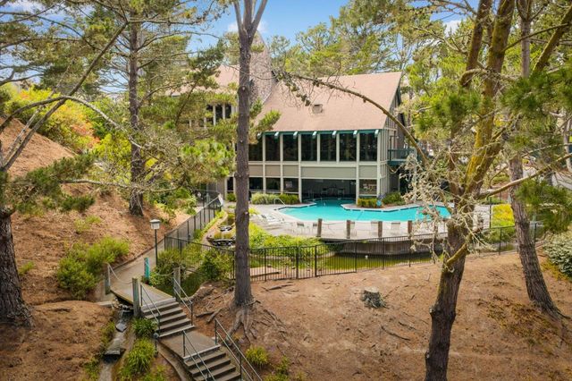 385 Mandarin Drive 11, Daly City, CA 94015