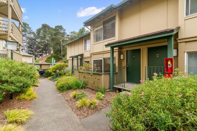 385 Mandarin Drive 11, Daly City, CA 94015