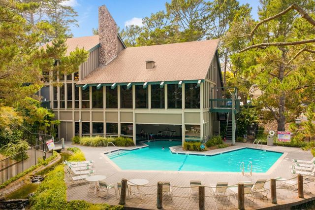 385 Mandarin Drive 11, Daly City, CA 94015