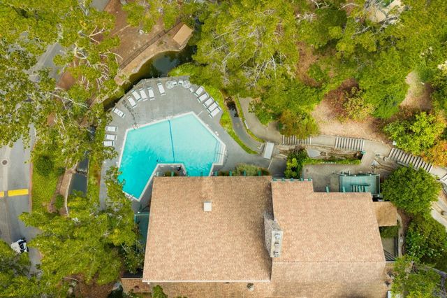 385 Mandarin Drive 11, Daly City, CA 94015