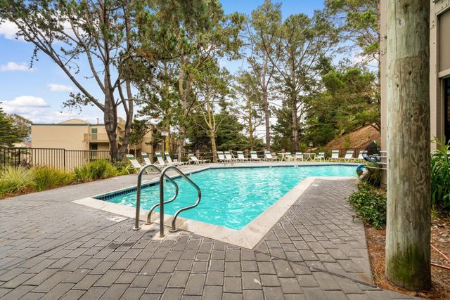 385 Mandarin Drive 11, Daly City, CA 94015