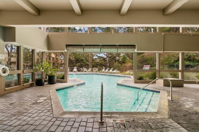 385 Mandarin Drive 11, Daly City, CA 94015