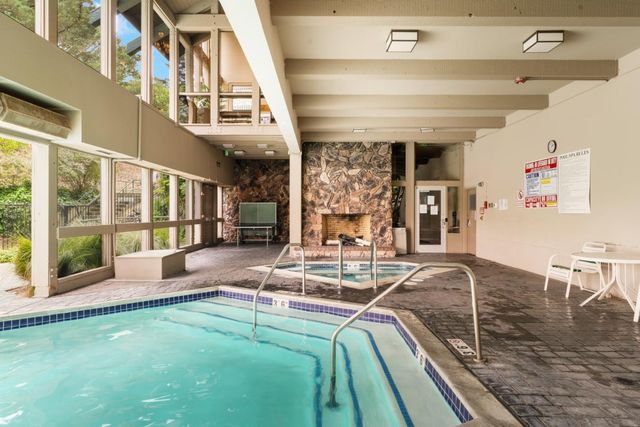 385 Mandarin Drive 11, Daly City, CA 94015