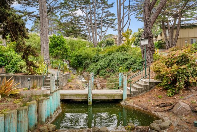 385 Mandarin Drive 11, Daly City, CA 94015