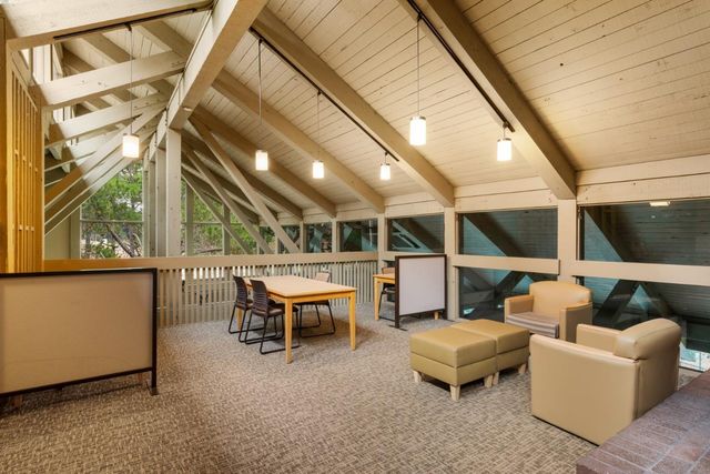 385 Mandarin Drive 11, Daly City, CA 94015