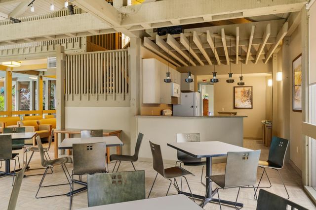 385 Mandarin Drive 11, Daly City, CA 94015