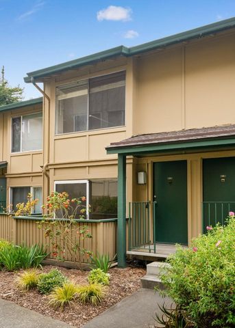 385 Mandarin Drive 11, Daly City, CA 94015