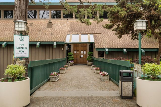 385 Mandarin Drive 11, Daly City, CA 94015