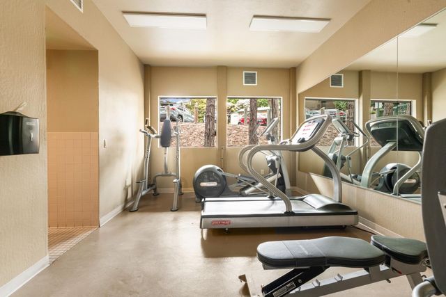 385 Mandarin Drive 11, Daly City, CA 94015