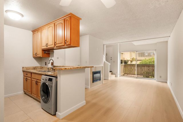 385 Mandarin Drive 11, Daly City, CA 94015