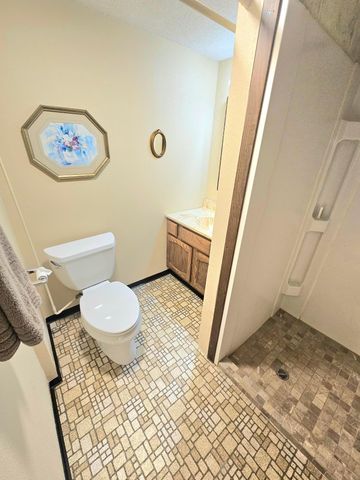 160 1st Street, Albany, MN 56307