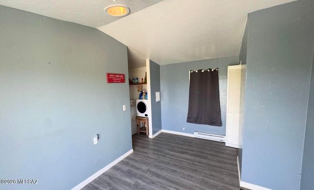 6532 W Dogtown Road, Sahuarita, AZ 85629