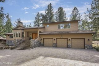 1155 Douglas Fir Drive, Reno, NV 89511