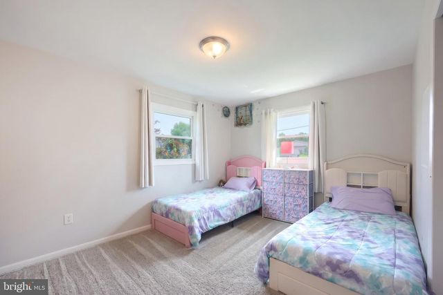1624 HAAR RD, Spring Grove, PA 17362