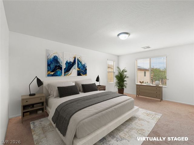 10743 Centerville Bay Court, Las Vegas, NV 89179