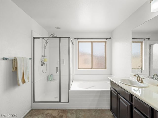 10743 Centerville Bay Court, Las Vegas, NV 89179