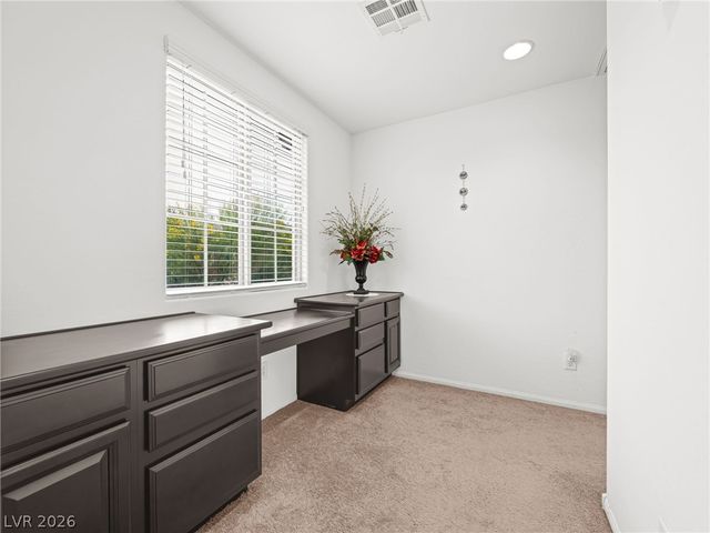 10743 Centerville Bay Court, Las Vegas, NV 89179