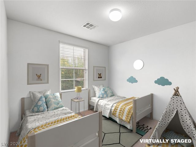 10743 Centerville Bay Court, Las Vegas, NV 89179