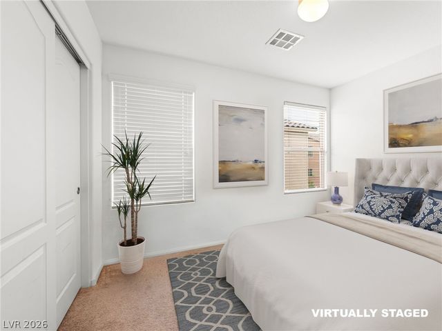 10743 Centerville Bay Court, Las Vegas, NV 89179