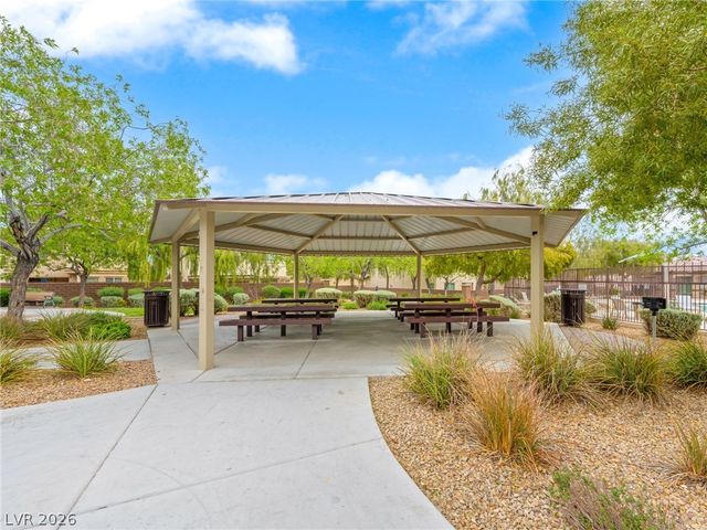 10743 Centerville Bay Court, Las Vegas, NV 89179