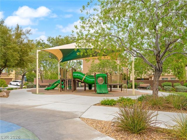 10743 Centerville Bay Court, Las Vegas, NV 89179