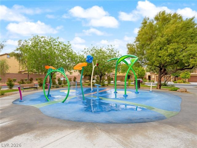 10743 Centerville Bay Court, Las Vegas, NV 89179