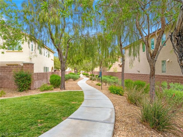 10743 Centerville Bay Court, Las Vegas, NV 89179