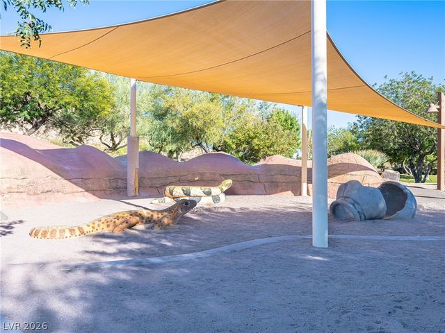 10743 Centerville Bay Court, Las Vegas, NV 89179