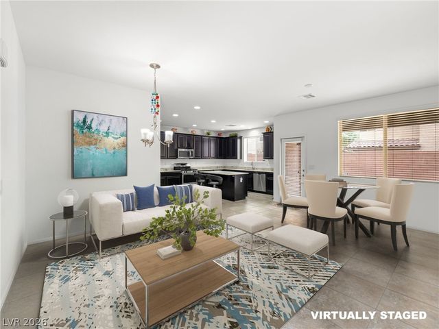 10743 Centerville Bay Court, Las Vegas, NV 89179