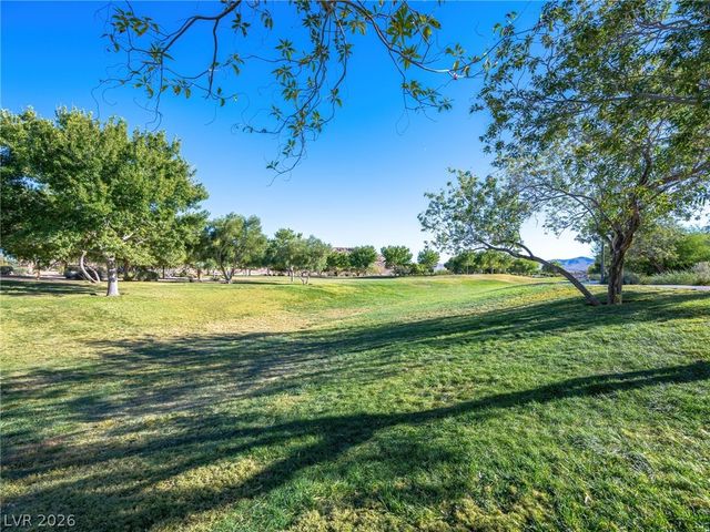 10743 Centerville Bay Court, Las Vegas, NV 89179