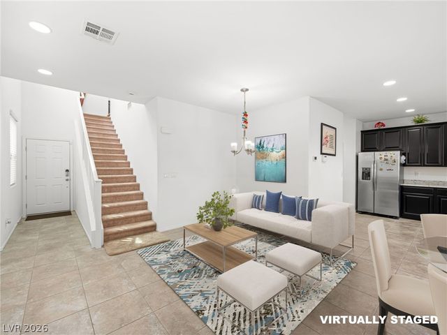 10743 Centerville Bay Court, Las Vegas, NV 89179