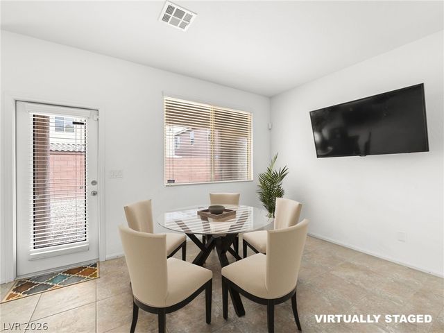 10743 Centerville Bay Court, Las Vegas, NV 89179