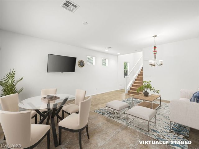 10743 Centerville Bay Court, Las Vegas, NV 89179