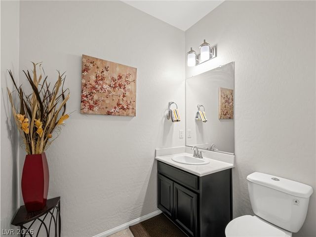 10743 Centerville Bay Court, Las Vegas, NV 89179