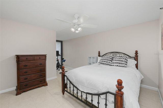 1660 GULF BOULEVARD 807, Clearwater, FL 33767