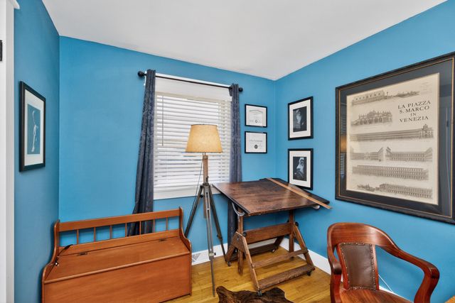624 Marshall Lane, Lexington, KY 40505