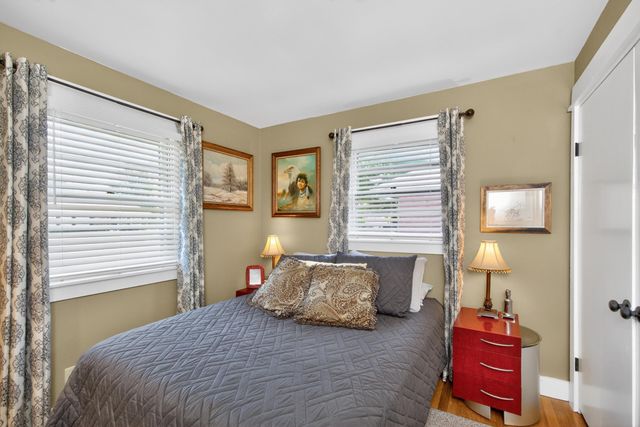 624 Marshall Lane, Lexington, KY 40505