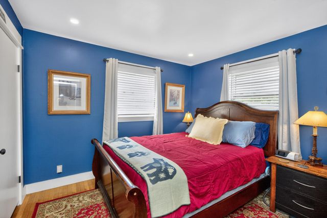 624 Marshall Lane, Lexington, KY 40505