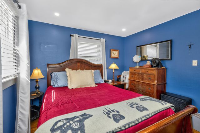 624 Marshall Lane, Lexington, KY 40505