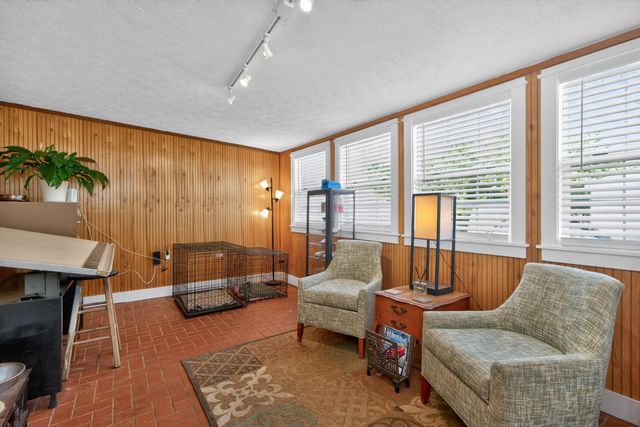 624 Marshall Lane, Lexington, KY 40505