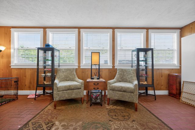624 Marshall Lane, Lexington, KY 40505