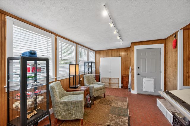 624 Marshall Lane, Lexington, KY 40505