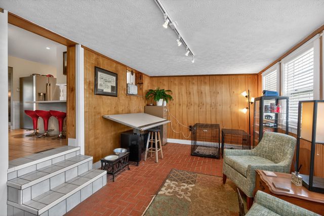 624 Marshall Lane, Lexington, KY 40505